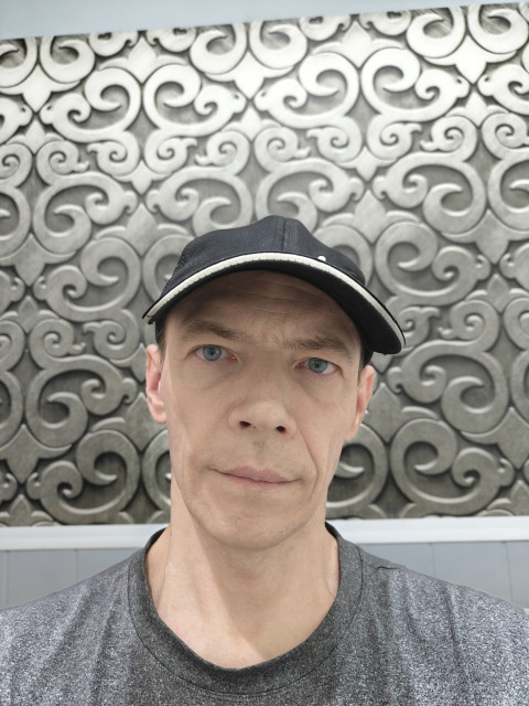 Сергей, Россия, Ростов-на-Дону. Фото на сайте ГдеПапа.Ру