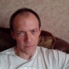 Сергей, 48, Россия, Ростов-на-Дону