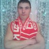 Дмитрий, Россия, Оренбург, 40