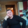 Александр, 55, Россия, Ростов-на-Дону