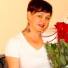 Тамара, Россия, Арсеньев, 38