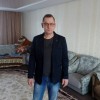 Олег, Беларусь, Минск, 52
