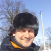 Олег, Беларусь, Минск, 52