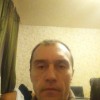Виталий, 44, Россия, Подольск