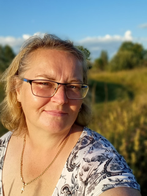 Натали, Россия, Лобня, 45 лет, 1 ребенок. Хочу найти мужа, любовника, друга в одном " флаконе" 
Отвечу взаимностью)Говорят, в 45 жизнь только начинается. 
Хочу проверить)
Давай знакомиться для дальнейшего совместн