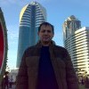 Ильдус Гатауллин, 52, Россия, Димитровград