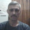 Станислав, 52, Россия, Южноуральск