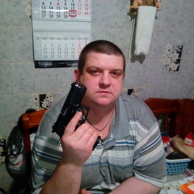 Aleksander Finnaev, Россия, Санкт-Петербург, 43 года. Познакомиться с мужчиной из Санкт-Петербурга