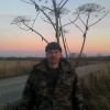Андрей, Россия, Набережные Челны, 46 лет. Хочу найти Вторую половинкуОбычный парень