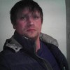 Алексей Елизаров, 40, Россия, Тальменка