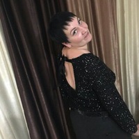 Ирина Шешукова, Россия, Тюмень, 44 года