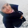 Наталья, 36, Россия, Москва