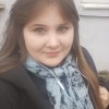 Анастасия, 30, Россия, Нижний Новгород
