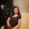 ЮЛИЯ, 47, Россия, Удомля