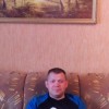 иван, 40, Беларусь, Минск