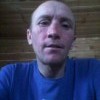 Валерий, 44, Россия, Новосибирск