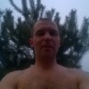 денис, 46, Россия, Хабаровск