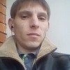 Виталий Иванчик, Россия, Сходня, 33