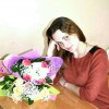 Екатерина, Россия, Нижний Новгород, 35