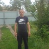 Виталя Селиванов, Россия, Омск, 37