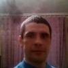 Сергей, Россия, Тюмень, 44