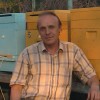 Сергей, Россия, Самара, 52