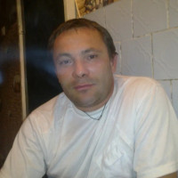 Алексей, Россия, Ливны, 46 лет