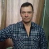 Николай, Россия, Москва, 50