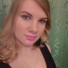 Инна, 35, Россия, Санкт-Петербург