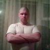 ДМИТРИЙ, 44, Россия, Ульяновск