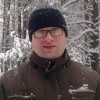 Андрей Матвеев, Россия, ЗАТО "Озёрный", 44