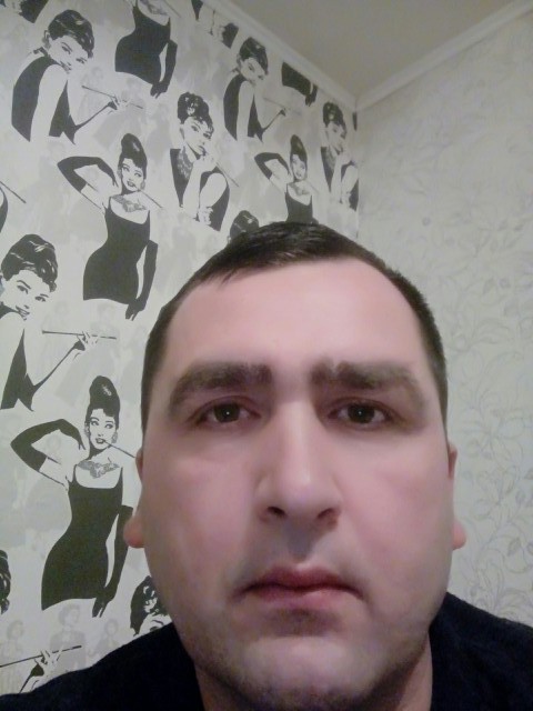 Каха, Россия, Москва, 43 года. Сайт одиноких отцов GdePapa.Ru