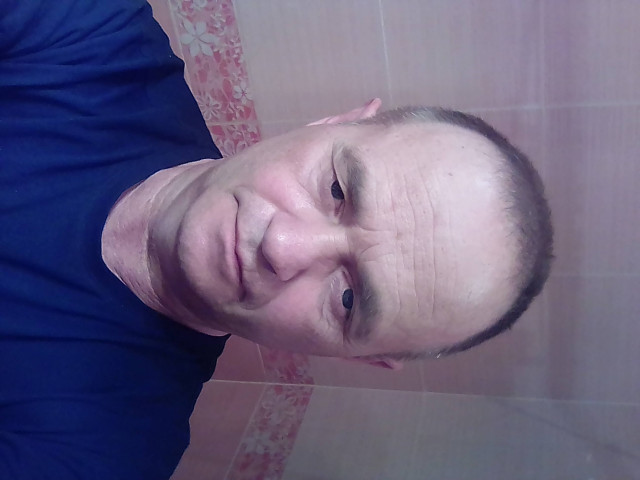 Анатолий яцков, Россия, Новосибирск, 56 лет. сайт www.gdepapa.ru