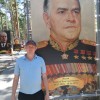 Денис, Россия, Пенза, 44