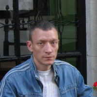 Алексей, Беларусь, Минск, 46 лет