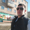 Григорий, Россия, Иваново, 36