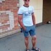Роман, 36, Россия, Краснодар