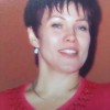 Наталья, 48, Россия, Новосибирск