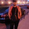 Сергей, Россия, Санкт-Петербург, 47