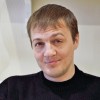 Олег, 46, Россия, Оренбург