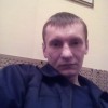 Александр, Россия, Москва, 41 год. Хочу найти Хорошию Анкета 293657. 