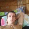 Александр, 38, Россия, Тула
