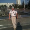 алексей, 47, Россия, Красноярск