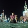 Владимир, Россия, Москва, 45
