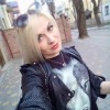 Руслана, Украина, Мелитополь, 34