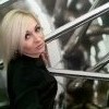 Руслана, 34, Украина, Мелитополь