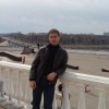 Сергей, Россия, Калуга. Фотография 727461
