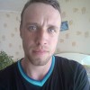Александр, 31, Россия, Куйбышев