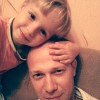 Дмитрий, Россия, Москва, 46 лет, 1 ребенок. Сайт знакомств одиноких отцов GdePapa.Ru