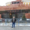 Дмитрий Черноштан, 43, Россия, Ростов-на-Дону